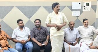 Nattuvartha