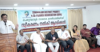 Nattuvartha